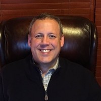 Spencer's Gifts  & Spirit Halloween Employee Bob Simon's profile photo