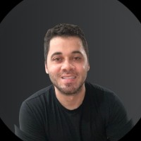 SCM Concept Employee Tiago Castilho's profile photo