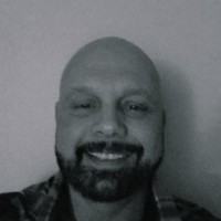 Barry Woods Email & Phone Number