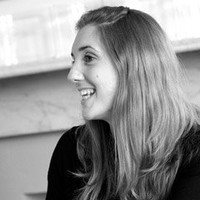 Acteon Employee Elly Wright's profile photo