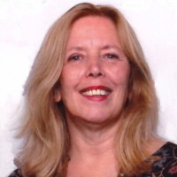 Susan Rieser