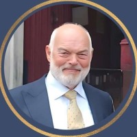 UTC Imaging BV Employee Ruud Kraan's profile photo