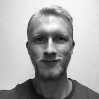 Juel & Krøyer TeroTech A/S Employee Jonas Lauridsen's profile photo