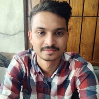 Shivam Kumar Email
