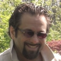 Sequel Srl Employee Sergio Benzi's profile photo