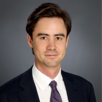 Palm Capital Advisors Ltd Employee Benedikt Blaseio's profile photo