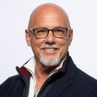 Richard Ross Email & Phone Number