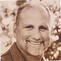 Liberty Carton Company Employee Jerry Cormier's profile photo