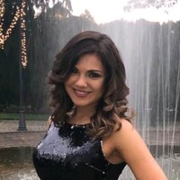 Lesya Kovalchuk Email