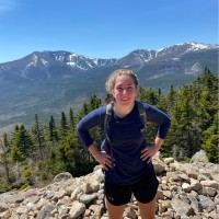 Town of Natick Employee Caitlin Leduc's profile photo