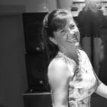 Pro Farm Group - Formerly Marrone Bio Innovations Employee Monica Craig's profile photo
