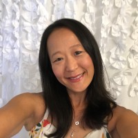 Dawn Stephens Email & Phone Number