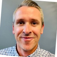 Brandon Chezbro Email & Phone Number