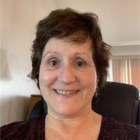 Pamela Meler Email & Phone Number