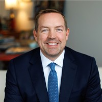 CTC - Consolidated Telecommunications Company Employee Ryan Rosenwald's profile photo