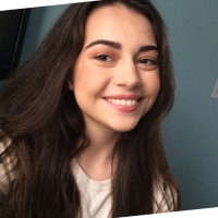 Caitlyn Conville Email & Phone Number
