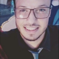 Ismail Mohamed's profile photo