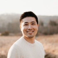 Naoki Yamaguchi Email & Phone Number