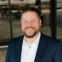 Merge Electric Fleet Solutions Employee Mark Casner's profile photo