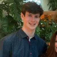 Kyle Witte Email & Phone Number
