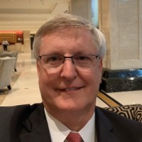 Grasshopper Bank Employee Grant Skeens's profile photo