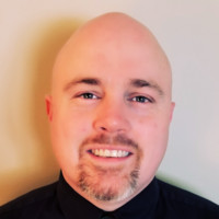 Lensing Building Specialties Employee Justin Brock-Jones's profile photo