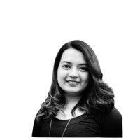 Novo Nordisk Employee Akshata Patil's profile photo