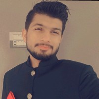 Usman Tariq's profile photo