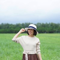 SSG-Group Employee Nancy Nguyen's profile photo
