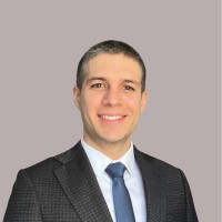 Optimum Vehicle Logistics Employee Flavio Pedrosa's profile photo