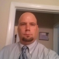 Samuel Steed Email & Phone Number