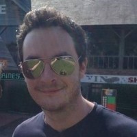 Ben Richardson Email