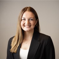 Badassery Employee Melanie Gulock's profile photo
