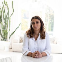 packaging warehouse Employee Marija Bojinovic's profile photo