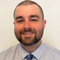 Wesley Beppler Email & Phone Number