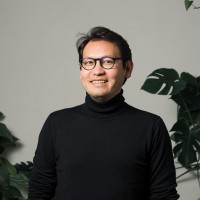 J'accueille Employee Med Ewaz's profile photo