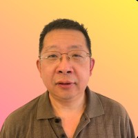 Sion Power Corporation Employee Yuan Huang's profile photo