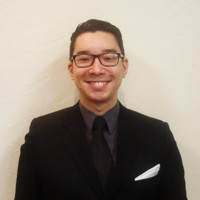 Nathan Lunn Email & Phone Number