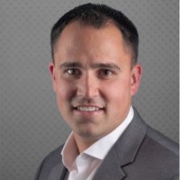 National Technology Integrators (NTI) Employee Joe Wethje's profile photo