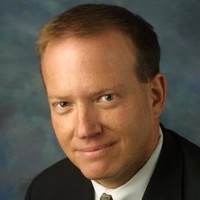 Nexum, Inc. Employee Ron Temske's profile photo