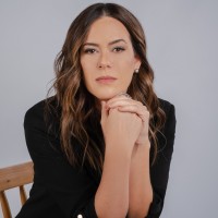 Asramos Employee Mariana M.'s profile photo