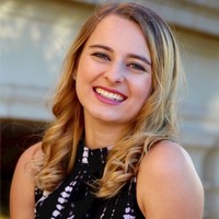 Danielle Ewing Email & Phone Number