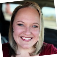 Andrea Willman Email