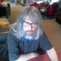 Netshows Employee Peter Bastone's profile photo