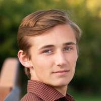 Carson Anderson Email