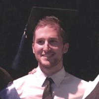 PROFILS ETUDES Employee Jérémy Delbecque's profile photo