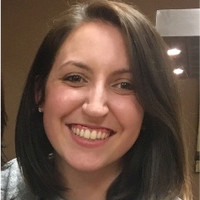 BBLC – Boston Behavior Learning Centers Employee Corey Glynn's profile photo
