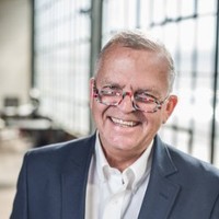 Our Community Law Employee Bob Wright's profile photo