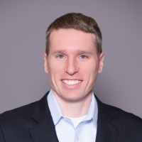 PROCEPT BioRobotics Employee Jonathan Stone's profile photo