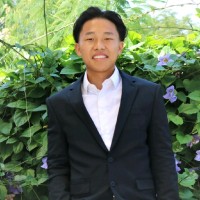 Tou Thao Email & Phone Number